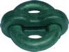 NISSA 20265H9400 Rubber Buffer, silencer